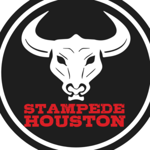 Stampede Houston country bar in houston texas