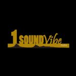 1 SoundVibe Studios logo