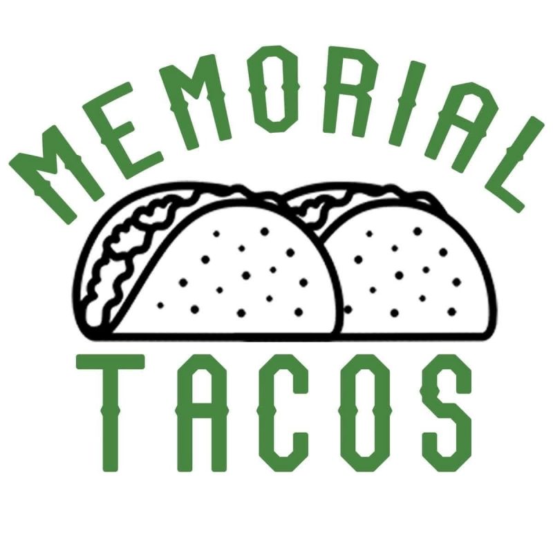 memorial tacos restaurant in houston texas