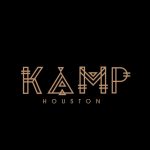 the kamp bar in houston texas