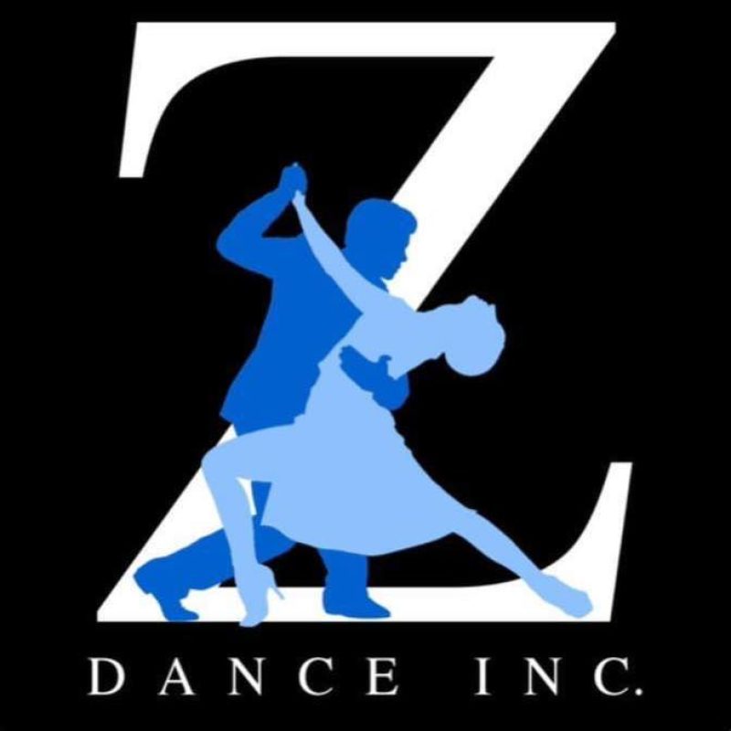 Z Dance LLC dance institute in houston texas