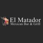 el matador mexican bar in houston texas