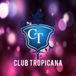 Club Tropicana