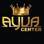 Ayva Center logo