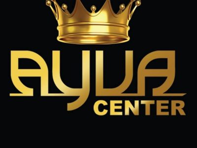 Ayva Center logo