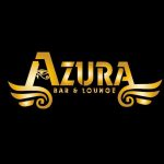 Azura Bar in houston texas