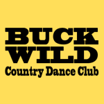 Buck Wild Country Dance Club bar in houston texas