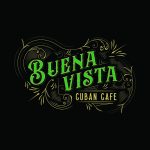 Buena Vista cuban café in houston texas