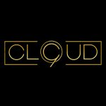 Cloud9 NoStress logo