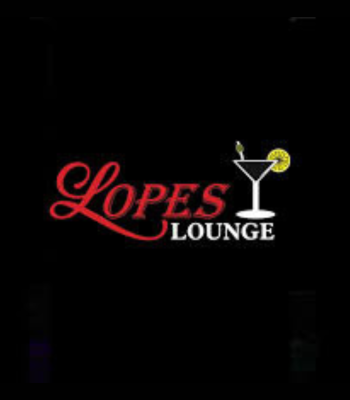 Lopes Lounge Bar & Grill