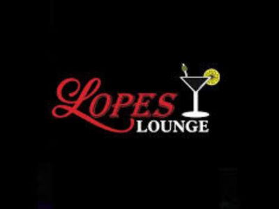 Lopes Lounge Bar & Grill