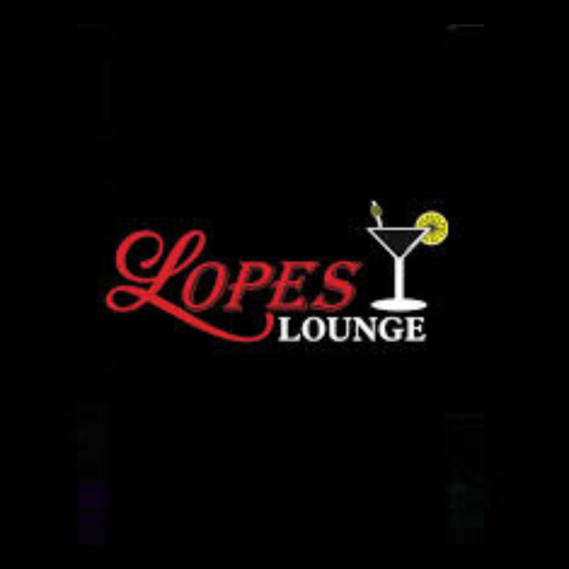 Lopes Lounge Bar & Grill