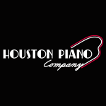 Houston Piano Company