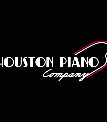 Houston Piano Company