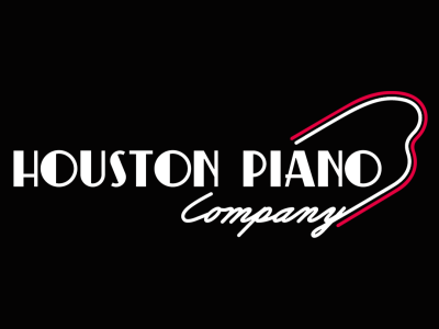 Houston Piano Company