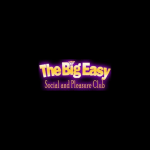 the big and easy bar houston texas