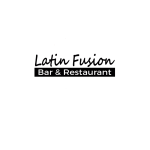 latin fusion bar restaurant in houston texas