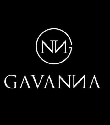 Gavanna logo