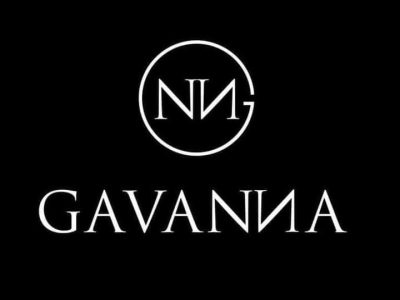 Gavanna logo