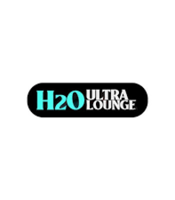 H20 Ultra Lounge