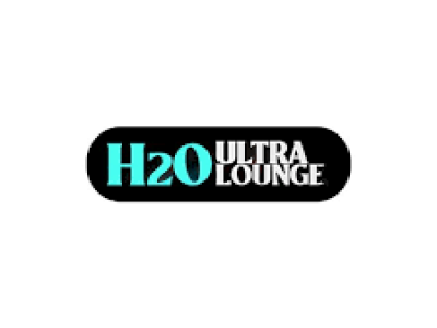 H20 Ultra Lounge