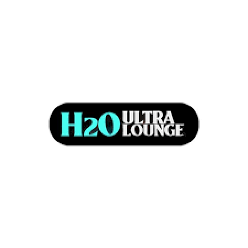 H20 Ultra Lounge