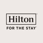 Hilton Houston Plaza