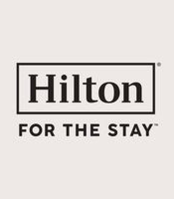 Hilton Houston Plaza