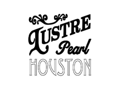 Lustre Pearl