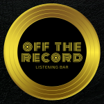 Off The Record