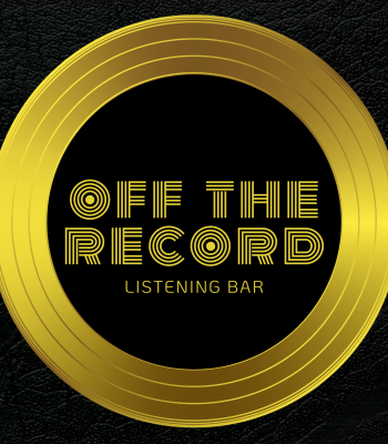 Off The Record