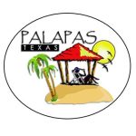 Palapas bar in houston texas