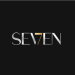 Se7en Restaurant & Wine Garden