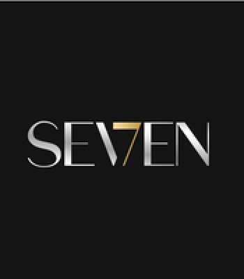 Se7en Restaurant & Wine Garden