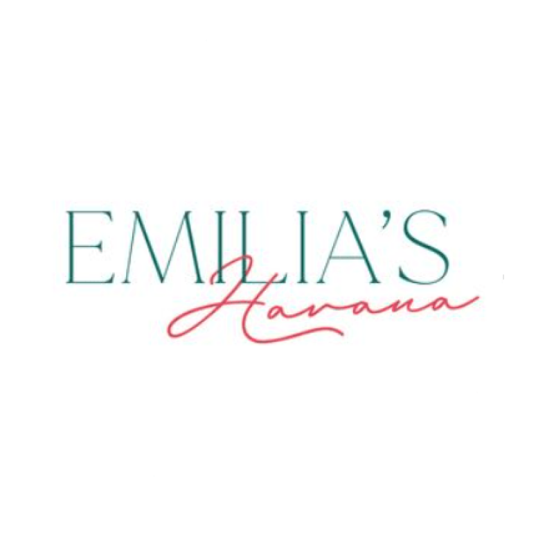 emilia's havana bar in houston texas