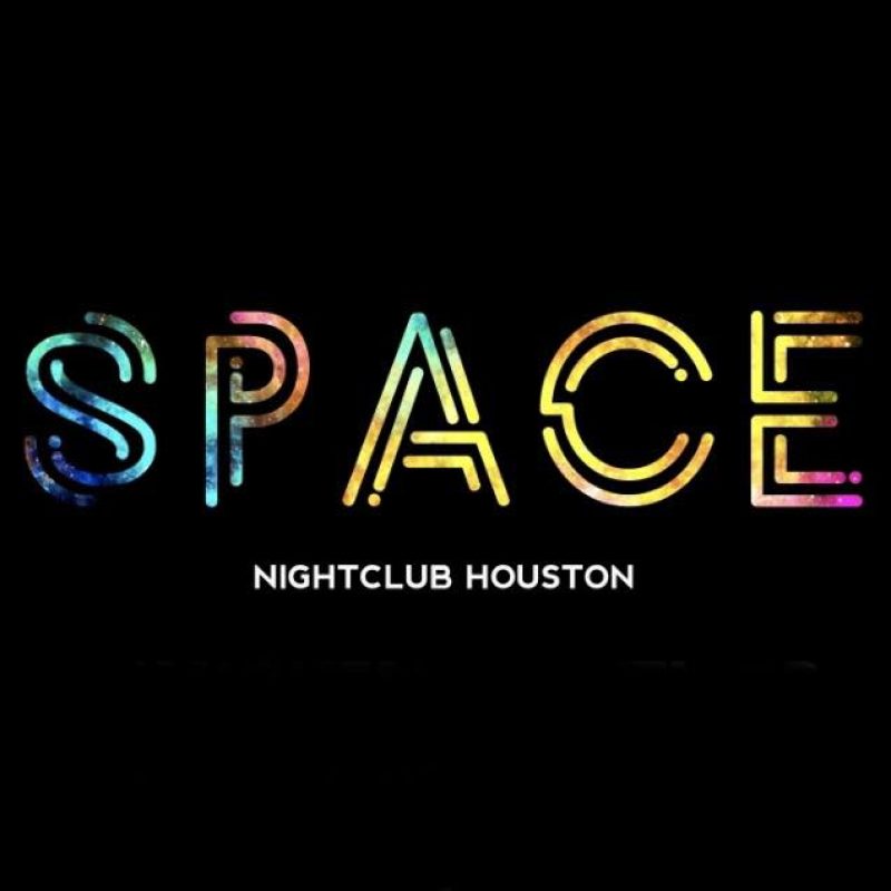 Space Nightclub Houston in houston texas