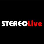 Stereo Live Houston bar in houston texas