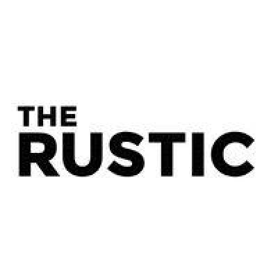 The Rustic Houston bar in houston texas