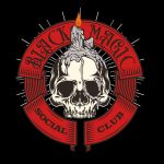 black magic logo