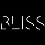 bliss logo