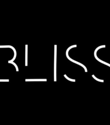 bliss logo