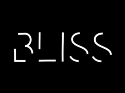 bliss logo