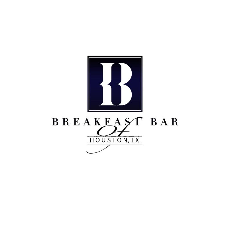 breakfast htx logo