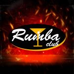 club rumba logo