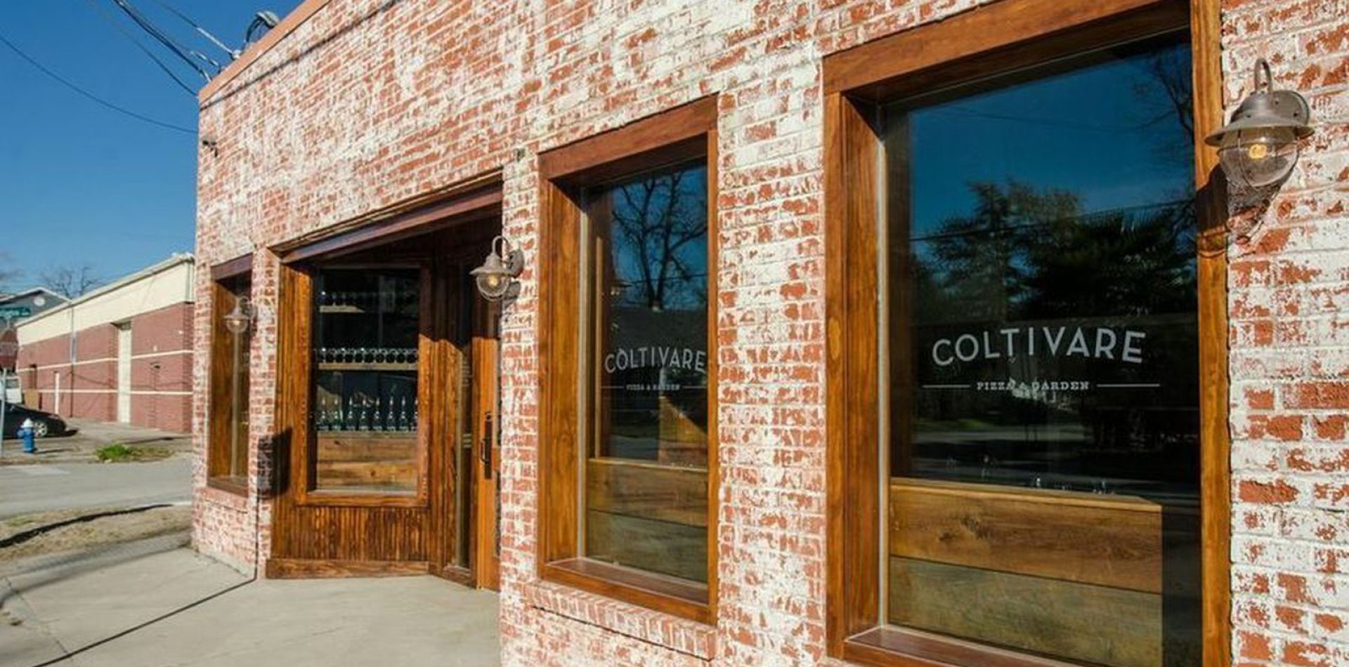 coltivare_exterior_houston.