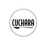 cuchara restaurant