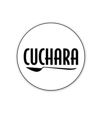 cuchara restaurant