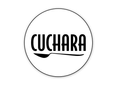 cuchara restaurant