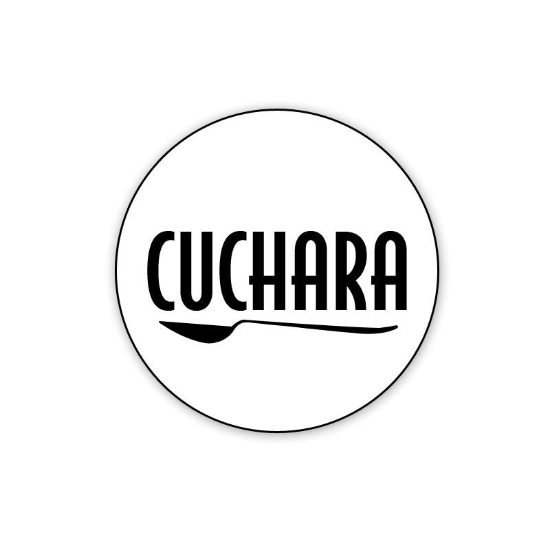 cuchara restaurant