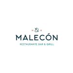 el malecon latin bar in houston texas